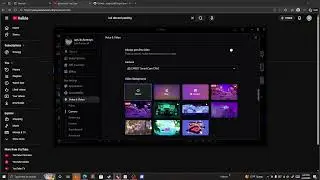 how to get stereo on discord using clients