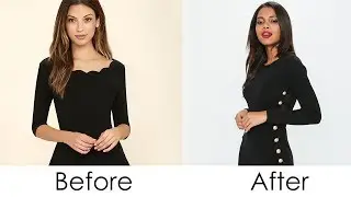 10 Best Fashion Tips & Tricks Every Girl Should Know  || Pastimers