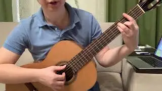Lil Nas X   Old Town Road   Вступление