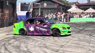 Мототусовка и Автотусовка в Санкт-Петербург #moto #motorcycle #motovlog