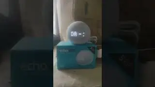 Momentos destacados de Alexa Y Sus Funciones (0:00 - 3:50)