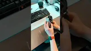 Unboxing the new DJI Mini 3 Pro 😱😱