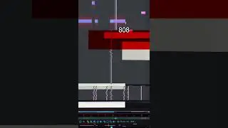 how to make a $uicideboy$ type beat 