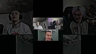 ИВАН ЗОЛО СТАНОВИТСЯ ЛИДЕРОМ ШПАНЫ