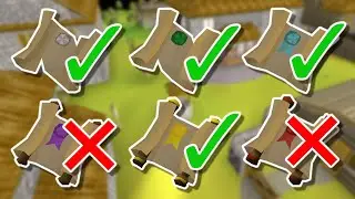 Attempting To Complete Every Clue Scroll In OSRS!