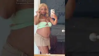 #bellybump #pregnancy #pregnant