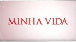 Resumos dos capítulos da novela Minha Vida de 15 a 20 de abril