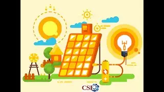GERAÇÃO SOLAR ( ANTES E DEPOIS )