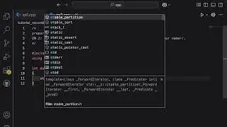 c++ variables qn2