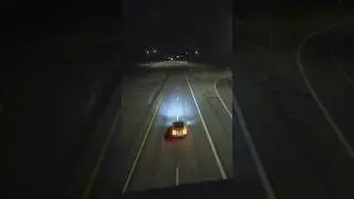 That was FAST!
