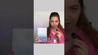 Полное видео о моих блокнотах и что я туда пишу смотри на моём канале!