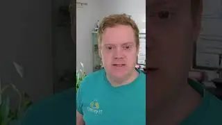 How you can take the perfect screenshot of a YouTube video 