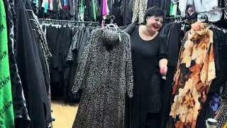 Новинки платья 👗 больших размеров от Турала и Елены Николаевны Турция 🇹🇷 Садовод