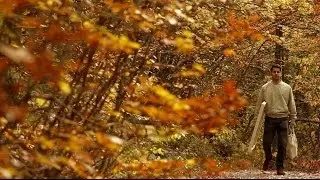 Enjoy The Colors - Season 2 Ep. 5