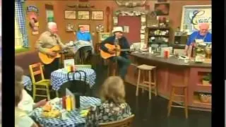 Bobby Bare - The Winner