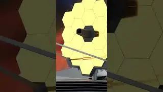 JWST on The Hunt For Newborn Exoplanets