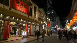 Japanese Massage ｜ Full body Massage ｜ Japanese Massage #100 [H9BPR8CZMTo] 00-02-42 #000_new