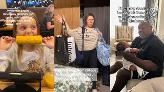 Tiktok memes that if ylyl 😄