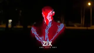 Zix –  
