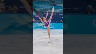 тгк: alexandraxx23 