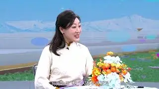 དགའ་སྤྲོའི་ཕོ་ཉ། | དམ་པ་ཀླུ་སྒྲུབ། Special Episode of Kangba Gala -- Aba's Norang II