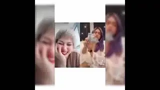 Mommy Toni Fowler TikTok