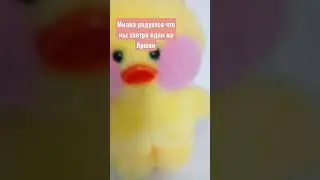 это правда