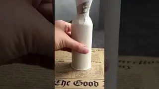 ЗЕФИРНІЕ СВЕЧИ от @miss.zefirr 🕯 🕯Marshmallow candles