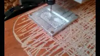 VID 20161127 131227