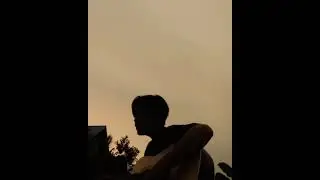 Terlalu cepat | isqia hijri - strorywa 30detik