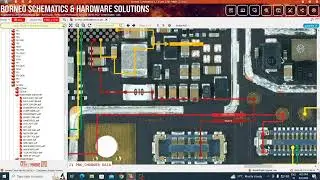 Vivo Z1 Pro Dead Solution || Vivo Z1 Pro charging Problem ||   vph_ pwe line