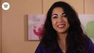 What to expect at a Meet & Greet at Kids & Teens Medical Group | Dr. Janesri De Silva
