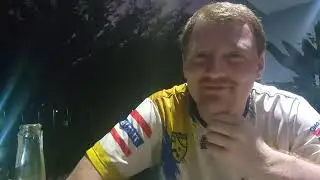 ночной