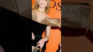 Наталья Водянова ослепила Дубай. 
