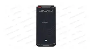 How to Use and Connect Halo Lite App