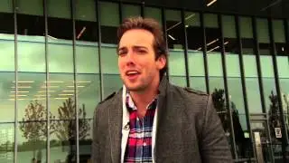 Man Rant... Looking out for the 'regular' guy!