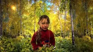 Стихи и сказки "Тростник"   2014.04.08