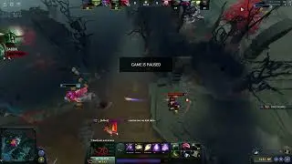 Saneking vs Ramzes666 | saneking