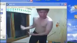 Chat Revive