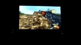 Vietcong: Purple Haze (ps2) review