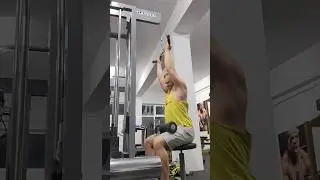 Haideți  cu un subscribe mulțumesc la toată lumea pentru urmărire respect 🙏☝️😘💪 #subscribe #gym