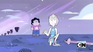 Sea Of Voices - Steven Universe MV