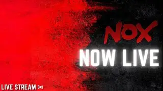 Final Fantasy XIV | Working Through Stormblood MSQ! | Dragoon | Live Stream | #ff14 #dragoon #funny