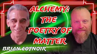 Master Alchemist's Secrets Unveiled: Beginner's Guide to Alchemy