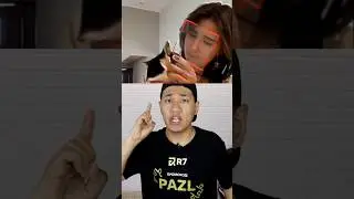 👻🐕ЖАНУАРЛАР ЕЛЕСТЕРДІ КӨРЕ АЛАДЫ МА?