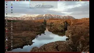 свежий nvidia driver для debian