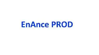 Au bout du tunnel  / Type Beat  !!!!! MPC 1000 By EnAnce PROD