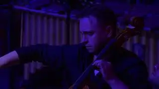 Hans Zimmer - Interstellar | Imperial Orchestra