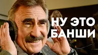 [СТРИМ] ПОЛГОДА ЧЕРЕЗ ОБНОВЛЕНИЕ - PHASMOPHOBIA