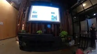SFBigAnalytics_20200116: Elastic Distributed DL Training at large scale on-prem & cloud productions